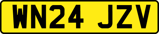 WN24JZV