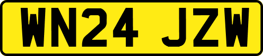 WN24JZW