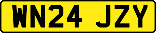 WN24JZY