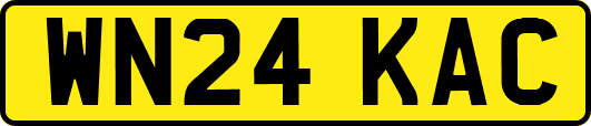 WN24KAC