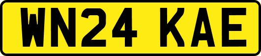 WN24KAE