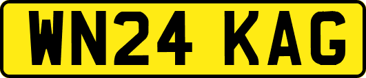 WN24KAG