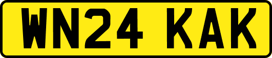 WN24KAK