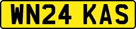 WN24KAS