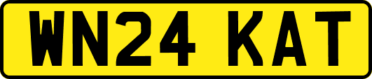 WN24KAT
