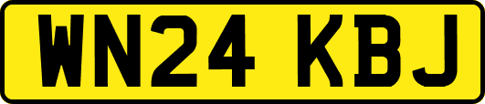 WN24KBJ