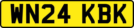 WN24KBK