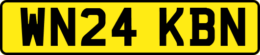 WN24KBN
