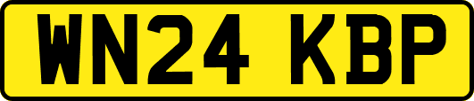 WN24KBP