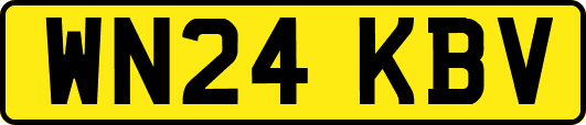 WN24KBV