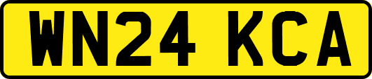 WN24KCA