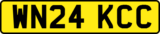 WN24KCC