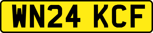 WN24KCF