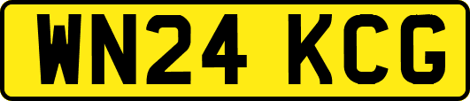 WN24KCG