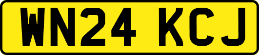 WN24KCJ