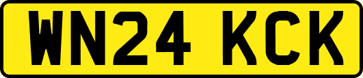 WN24KCK
