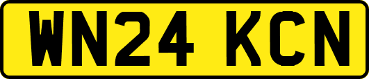 WN24KCN