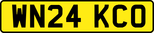 WN24KCO