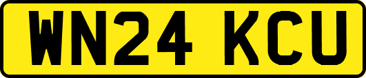 WN24KCU