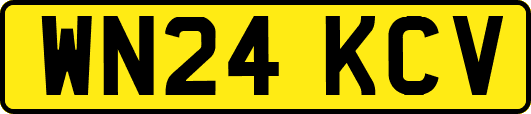 WN24KCV