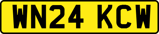 WN24KCW