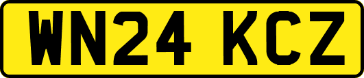 WN24KCZ