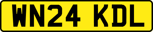 WN24KDL