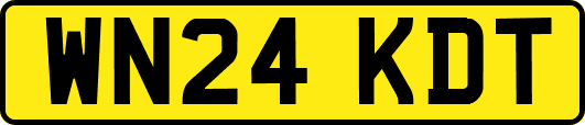 WN24KDT