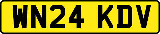 WN24KDV