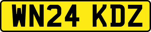 WN24KDZ
