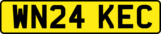 WN24KEC