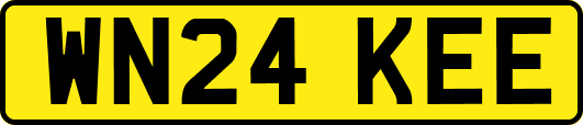 WN24KEE