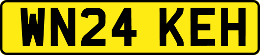 WN24KEH