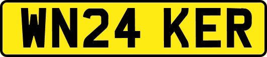 WN24KER