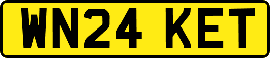 WN24KET