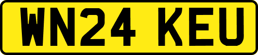 WN24KEU