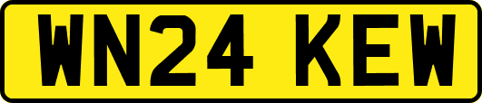 WN24KEW
