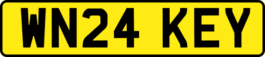 WN24KEY