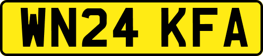 WN24KFA