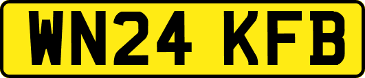 WN24KFB