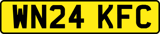 WN24KFC