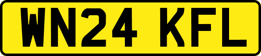 WN24KFL