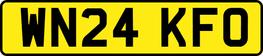 WN24KFO
