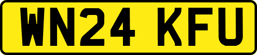 WN24KFU