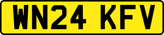 WN24KFV