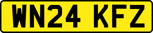 WN24KFZ