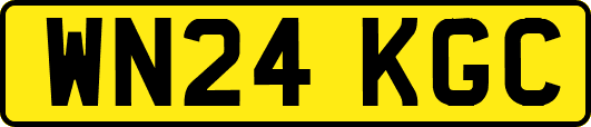 WN24KGC