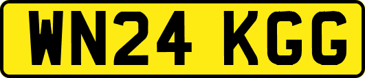 WN24KGG