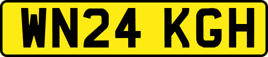 WN24KGH