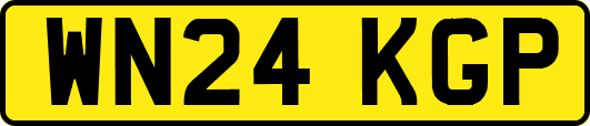WN24KGP